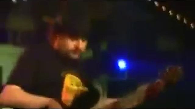 Псой Короленко и Опа. Любовь смотреть онлайн
