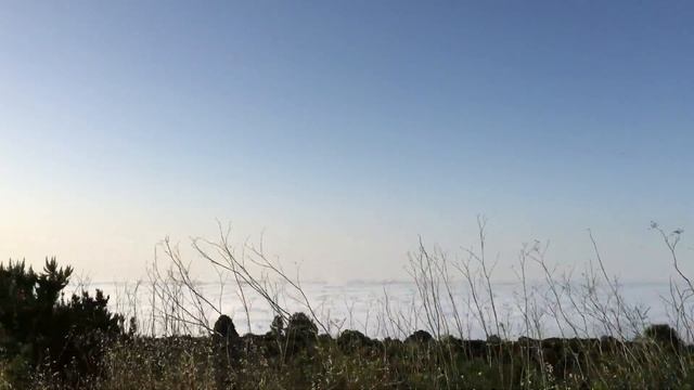 Путешествие на Машине по Острову Тенери́фе / Мистические Канарские Острова и Красота Природы Испани смотреть онлайн