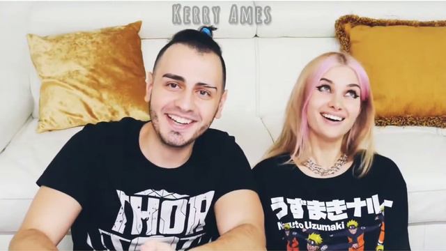Skripyak & Lissa – Forever in my mind смотреть онлайн