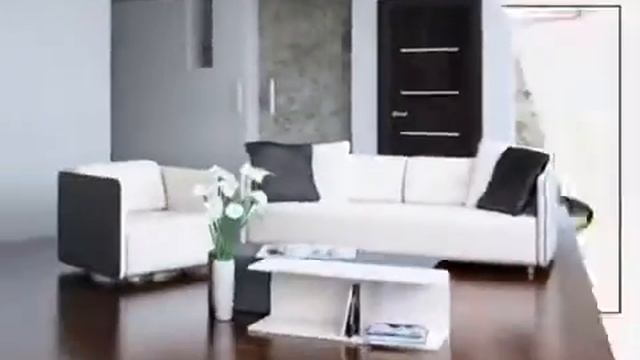 Дверные ручки Apecs смотреть онлайн