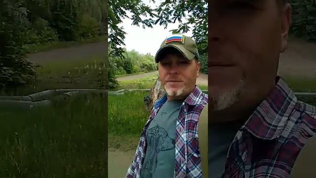 НАУЧНО-ИССЛЕДОВАТЕЛЬСКИЙ ИНСТИТУТ САДОВОДСТВА СИБИРИ имени М. А Лисавенко #ru_kompass #садоводство смотреть онлайн