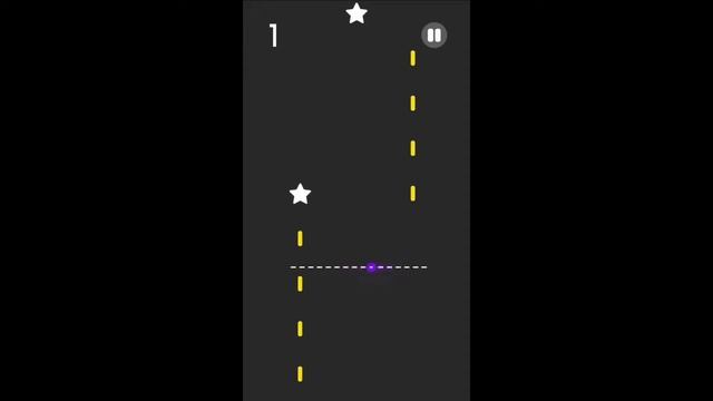 Color Switch - Loop - 001 | Game 1 смотреть онлайн