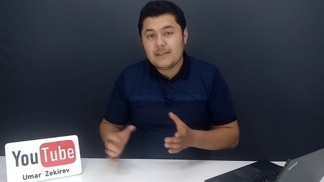 Rossiyadan Sotib Olish - Tmall, AliExpress, Ozon, Yandex Market Harid Qilish. Yumecs.uz