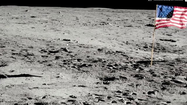 Mission Apollo 11 была ли высадка американцев на Луне? смотреть онлайн