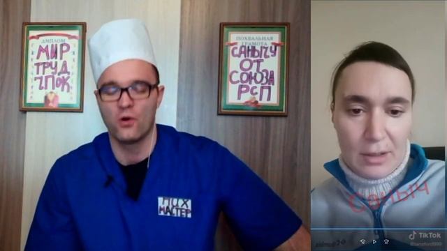 Она ДАСТ Бесплатно! смотреть онлайн