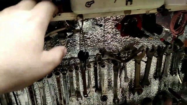 Обзор ГАРАЖА АвтоЭлектрика - Диагноста. смотреть онлайн