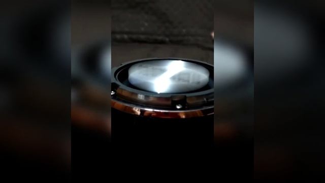 Bass test Hopestar H20 смотреть онлайн