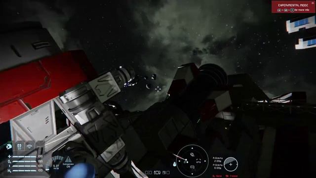 Space Engineers Pirate Series Season 2 episode 26 смотреть онлайн