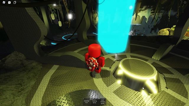 What if you upgrade an Orbital strike in Isle 9? смотреть онлайн
