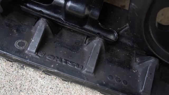 ホンダ 中古 除雪機 HSS655C 雪丸 現行 4.9馬力 バッテリー新品 セル リコイル 取説付 除雪幅550㎜ 除雪高420㎜ 即戦力 買取農機.com смотреть онлайн
