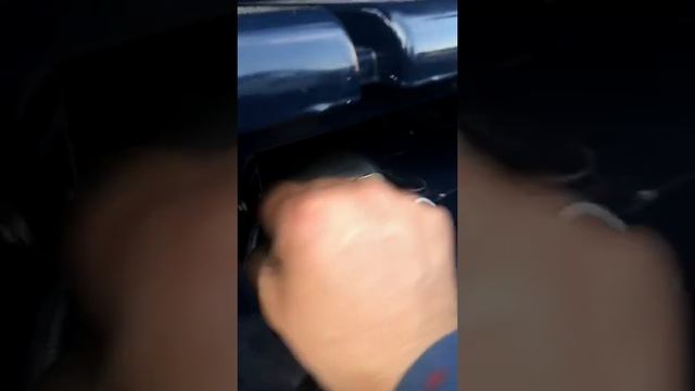 27 sierpnia 2019 смотреть онлайн