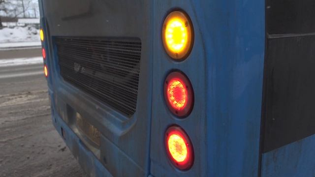 Люди, испытавшие сонный паралич, какого это?