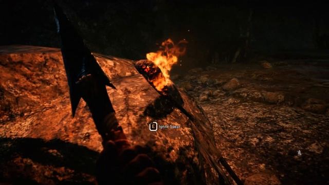 Far Cry Primal Stealth Kills 5 (Hostage, Outpost, Tribe) 1080p60fps смотреть онлайн
