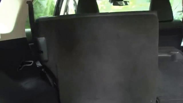 Honda CR-V 2018 Model Car Full SMart Review Honda Official Review 2018 смотреть онлайн