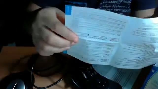 Видео с веб-камеры. Дата: 3 апреля 2013 г., 20:08. смотреть онлайн