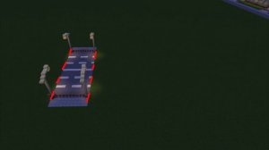 WorldEdit, Дворы, Дороги - КАК ПОСТРОИТЬ РУССКИЙ ГОРОД В МАЙНКРАФТ #1