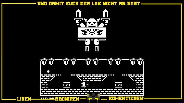 Geometry Dash Live 20 Wie viele Monde kann ich bis 22 Uhr sammeln? ? смотреть онлайн