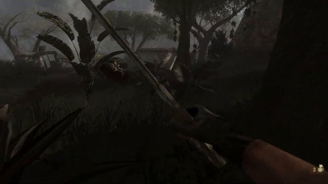 АФРИКАНСКИЙ СНАЙПЕР ► Far Cry 2 Прохождение На Русском - Часть 7 смотреть онлайн