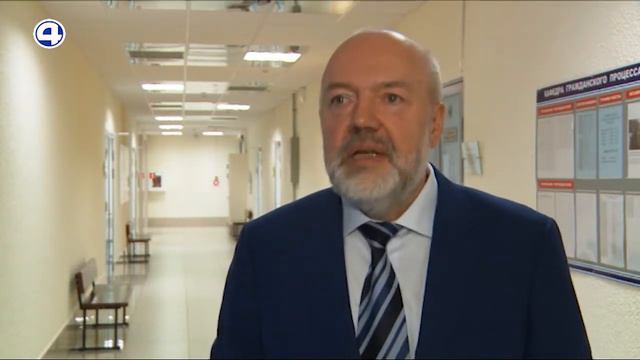 Лекция Павла Крашенинникова студентам УрГУЮ смотреть онлайн