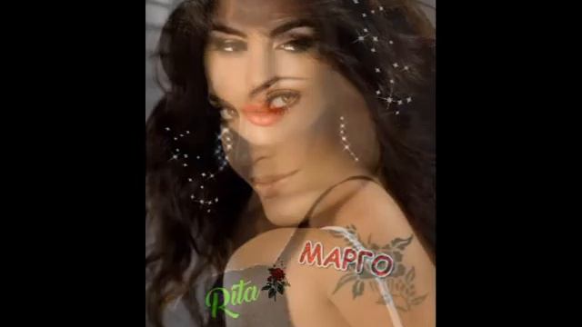 Марго Я наверно птица ручная смотреть онлайн