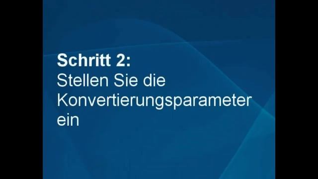 Wie konvertiert man PDF-Dateien ins DOCX-Format mit dem AVS Document Converter? смотреть онлайн
