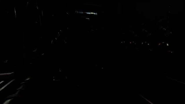 Close To The Sun - Финал смотреть онлайн