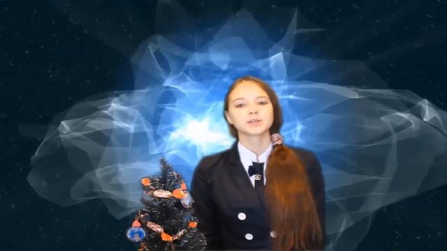 Олимпиада по электронному черчению. Анонс смотреть онлайн