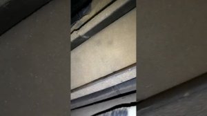 шевроле нива нет обдува в ноги