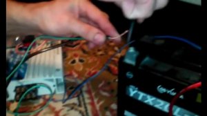 Как подключить сабвуфер и усилитель. Быстро и понятно.