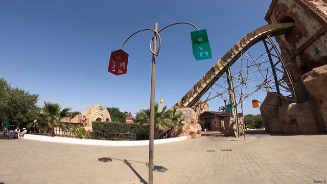 GOPRO TRAVEL - ONE DAY AT ETNALAND, BELPASSO смотреть онлайн