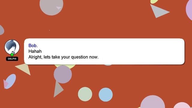 NodeJS : how to watch symlinks with gulp? смотреть онлайн