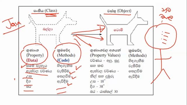 programming Language introduction excel and html table Q and A смотреть онлайн