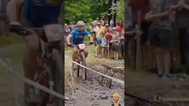 ?Auch Ohh Ups терпит неудачу часть.4 смотреть онлайн