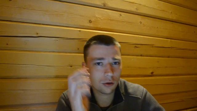 ДОБИТЬСЯ ЦЕЛИ 23 / Мечта, учёт в exel, наставник / Часть 1 смотреть онлайн