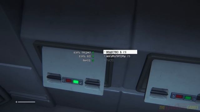 Прохождение Alien: Isolation на Русском [HD|PC] - Часть 1 (Вся в мать) смотреть онлайн