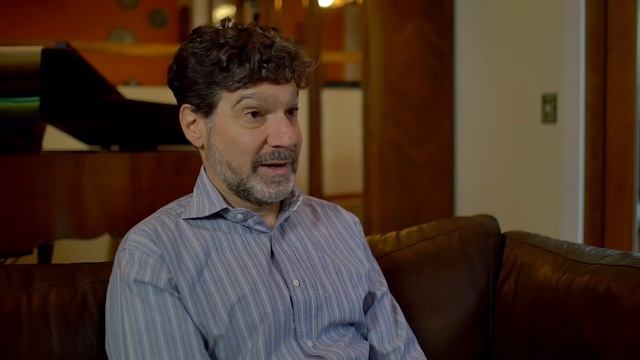 Marriage As An Evolutionary Phenomenon