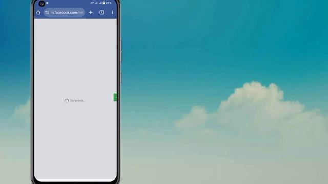 Как разблокировать учетную запись Facebook Разблокировка учетной записи Facebook Новое обновление смотреть онлайн
