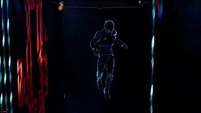 Все что нужно знать про сюжет Andromeda! смотреть онлайн