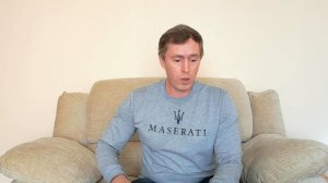 Про рыбалку. Михаил Жигалин.