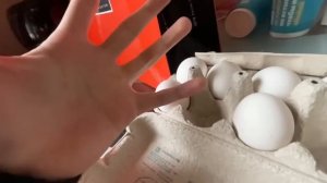 СТОПБАН И ДАНОН ПОССОРИЛИСЬ ИЗ-ЗА ДЕВУШКИ......