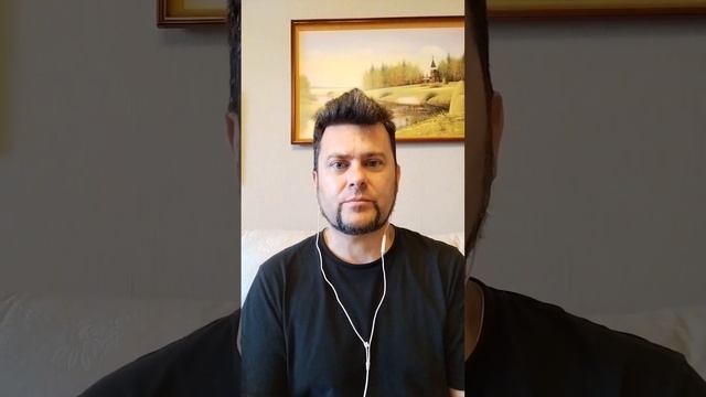 Шум или звон в ушах смотреть онлайн