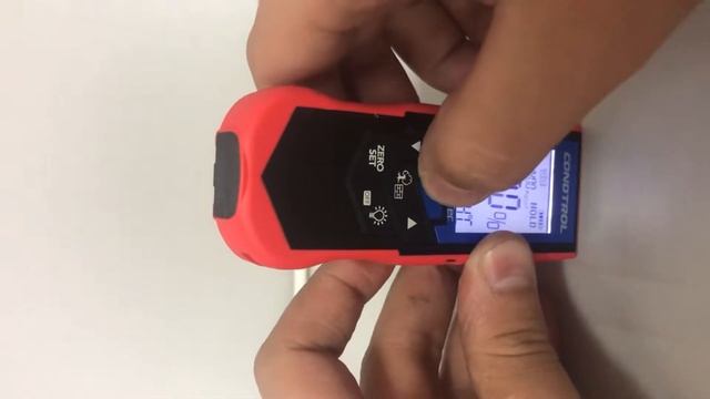 Control смотреть онлайн