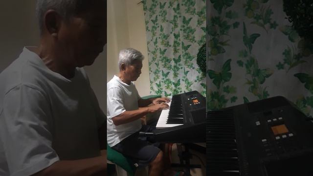 Sampaguita bloom смотреть онлайн