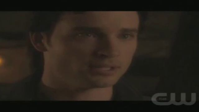 Salvation new preview clip смотреть онлайн