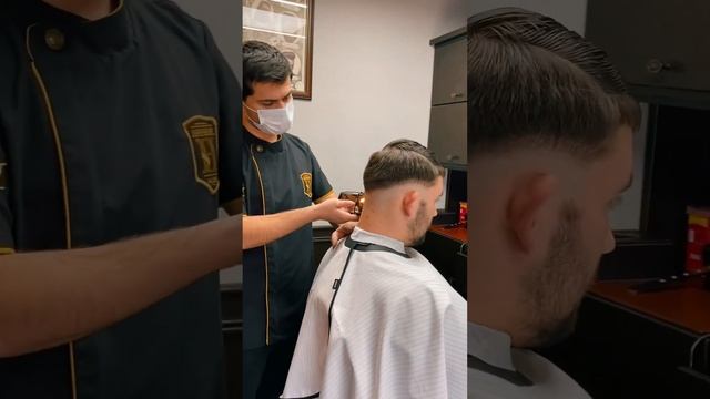 результат в конце видео ? смотреть онлайн