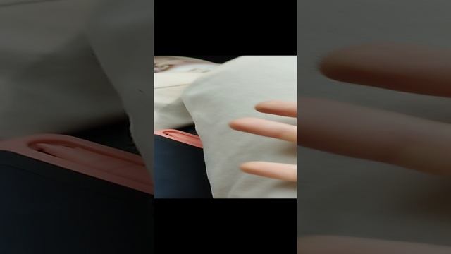 VID_20230627_112830.mp4