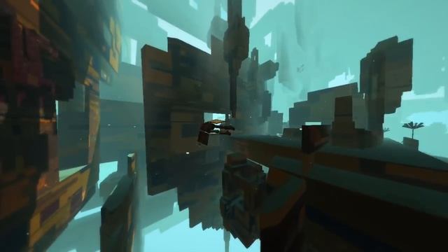 УЖЕ СОВСЕМ СКОРО ВЫЙДЕТ MINECRAFT 1.3 - 1.13! смотреть онлайн