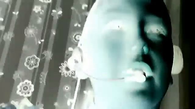 Видео с веб-камеры. Дата: 2 сентября 2013 г., 16:25.