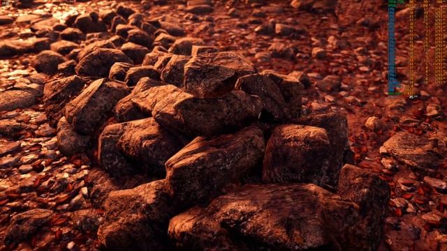 1440p Gaming in 2022: Far Cry Primal (High Preset on HD7950 + Xeon E5 2690v2) смотреть онлайн