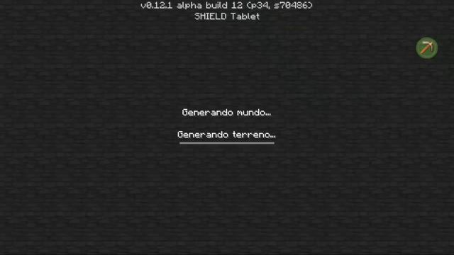 MINECRAFT PE 0.12.0 - 0.12.1 - TOO MANY ITEMS - MCPE MASTER - MODS Y TEXTURAS! смотреть онлайн